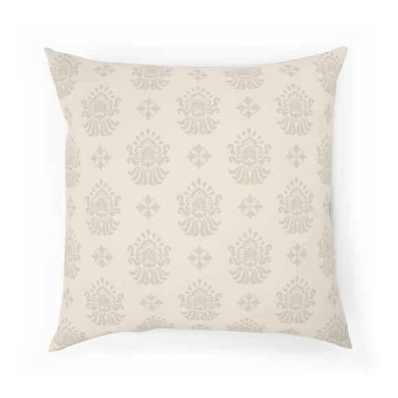 Elegant Decorative Cushion for Home Décor - Image 5