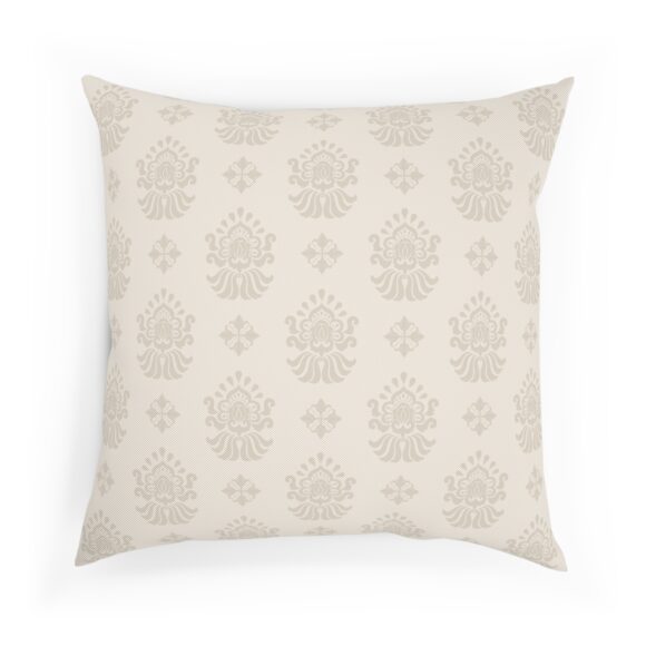 Elegant Decorative Cushion for Home Décor - Image 6