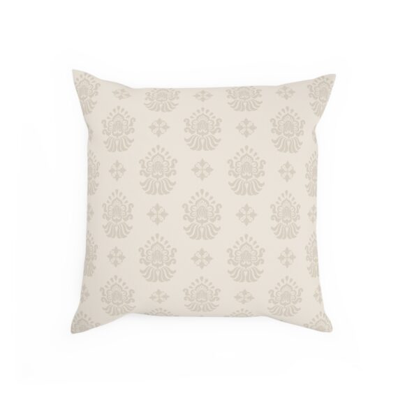 Elegant Decorative Cushion for Home Décor - Image 2