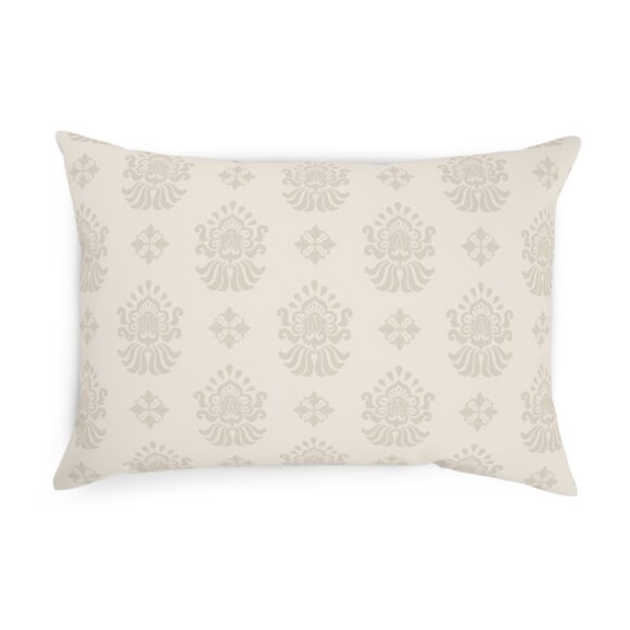 Elegant Decorative Cushion for Home Décor - Image 10