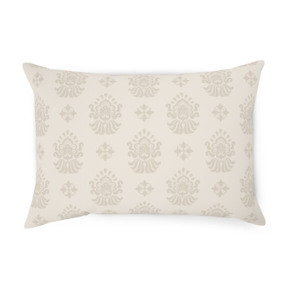 Elegant Decorative Cushion for Home Décor - Image 9