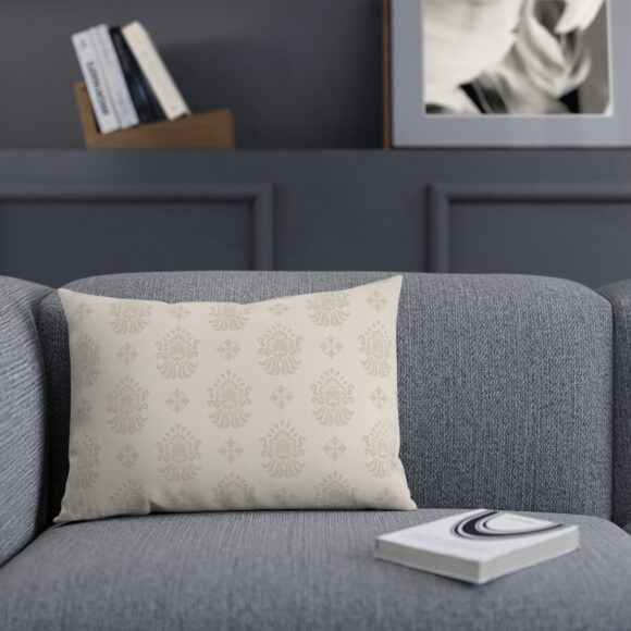 Elegant Decorative Cushion for Home Décor - Image 11