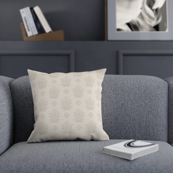 Elegant Decorative Cushion for Home Décor - Image 7