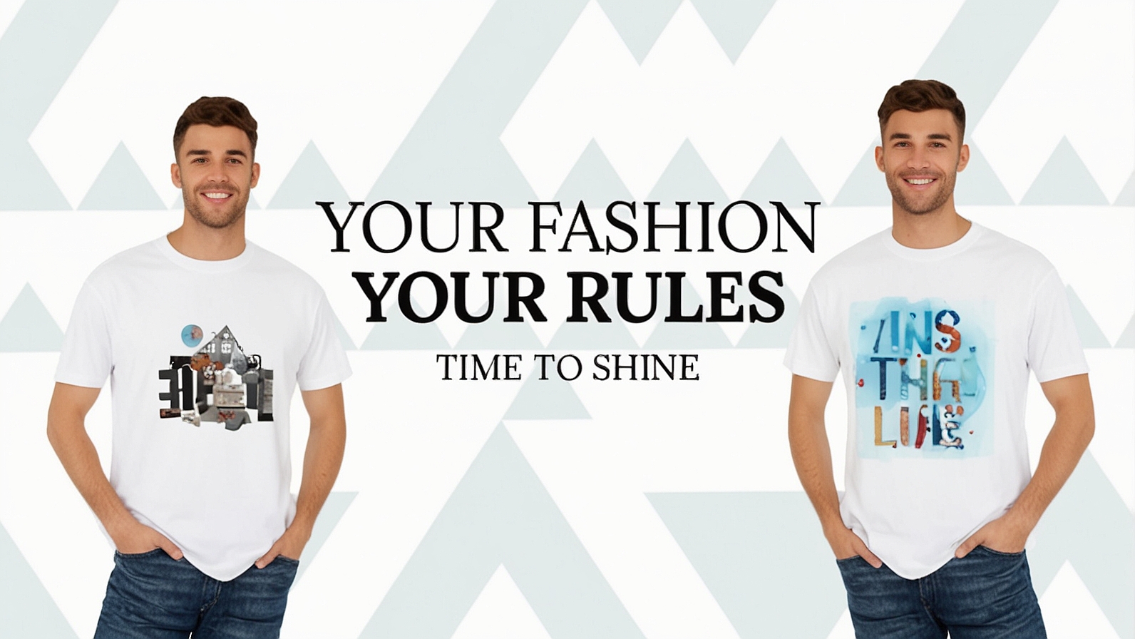 mens-tshirt-banner